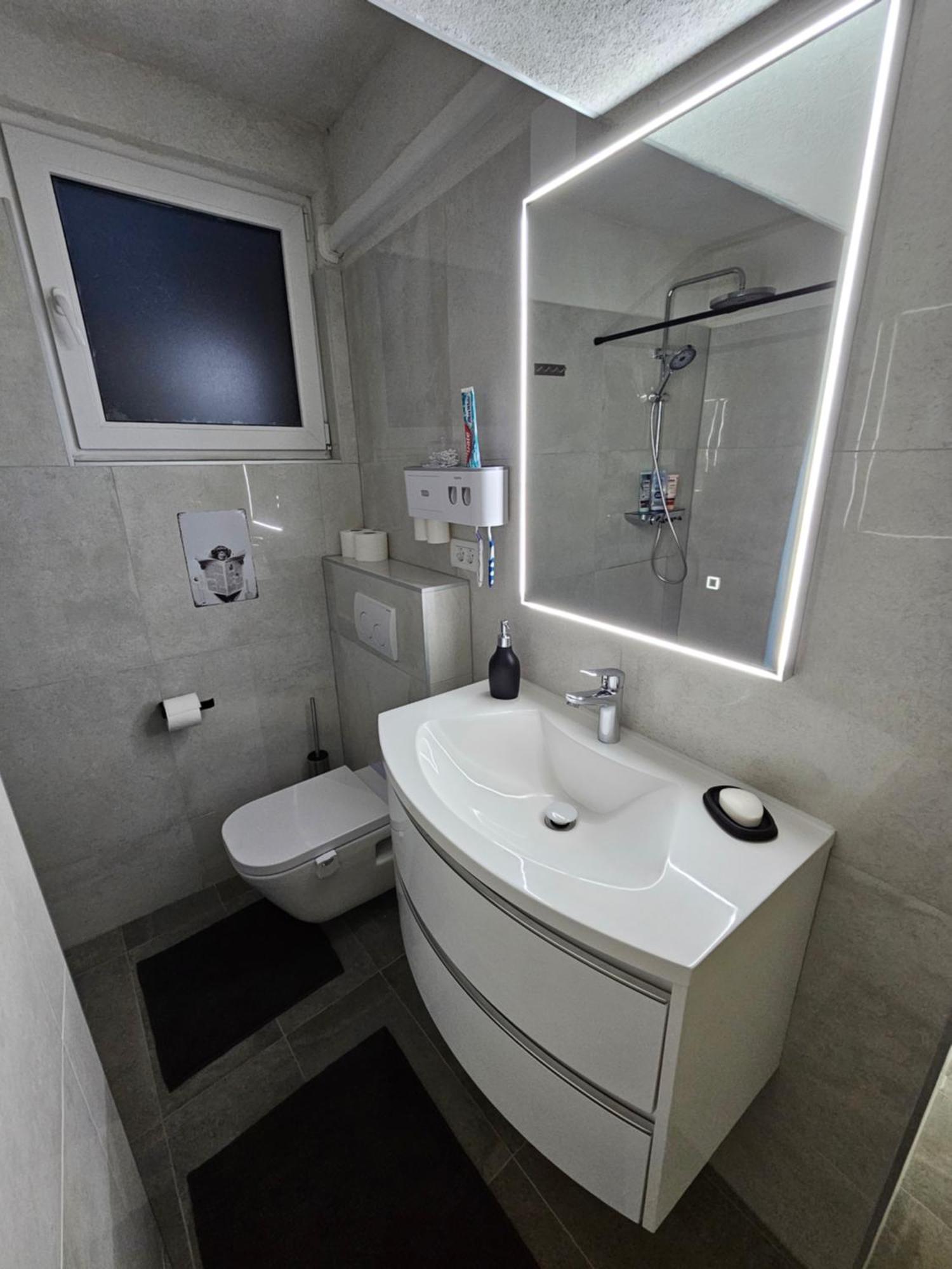 Apartment Oliva With Free Parking *