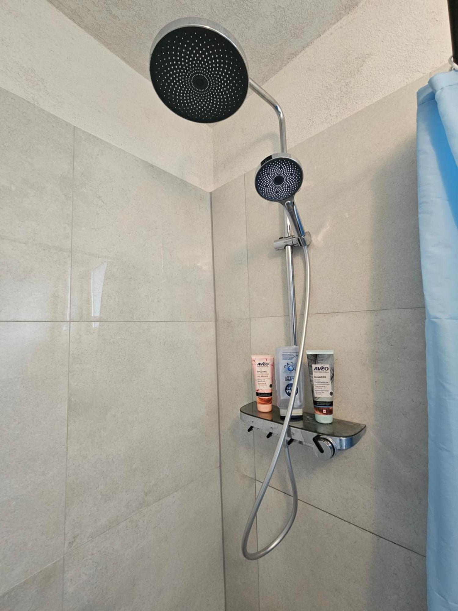 Apartment Oliva With Free Parking *
