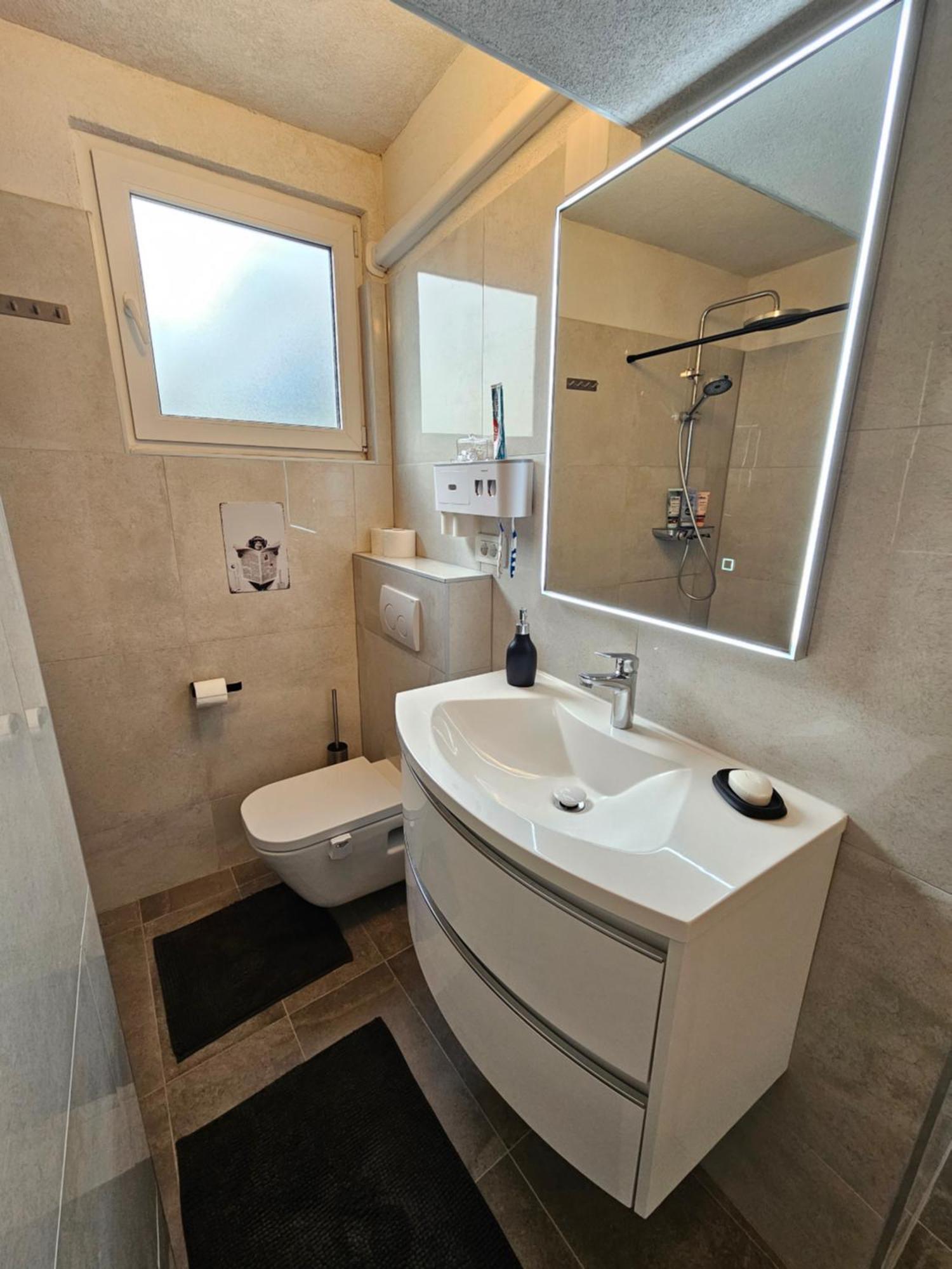 Apartment Oliva With Free Parking