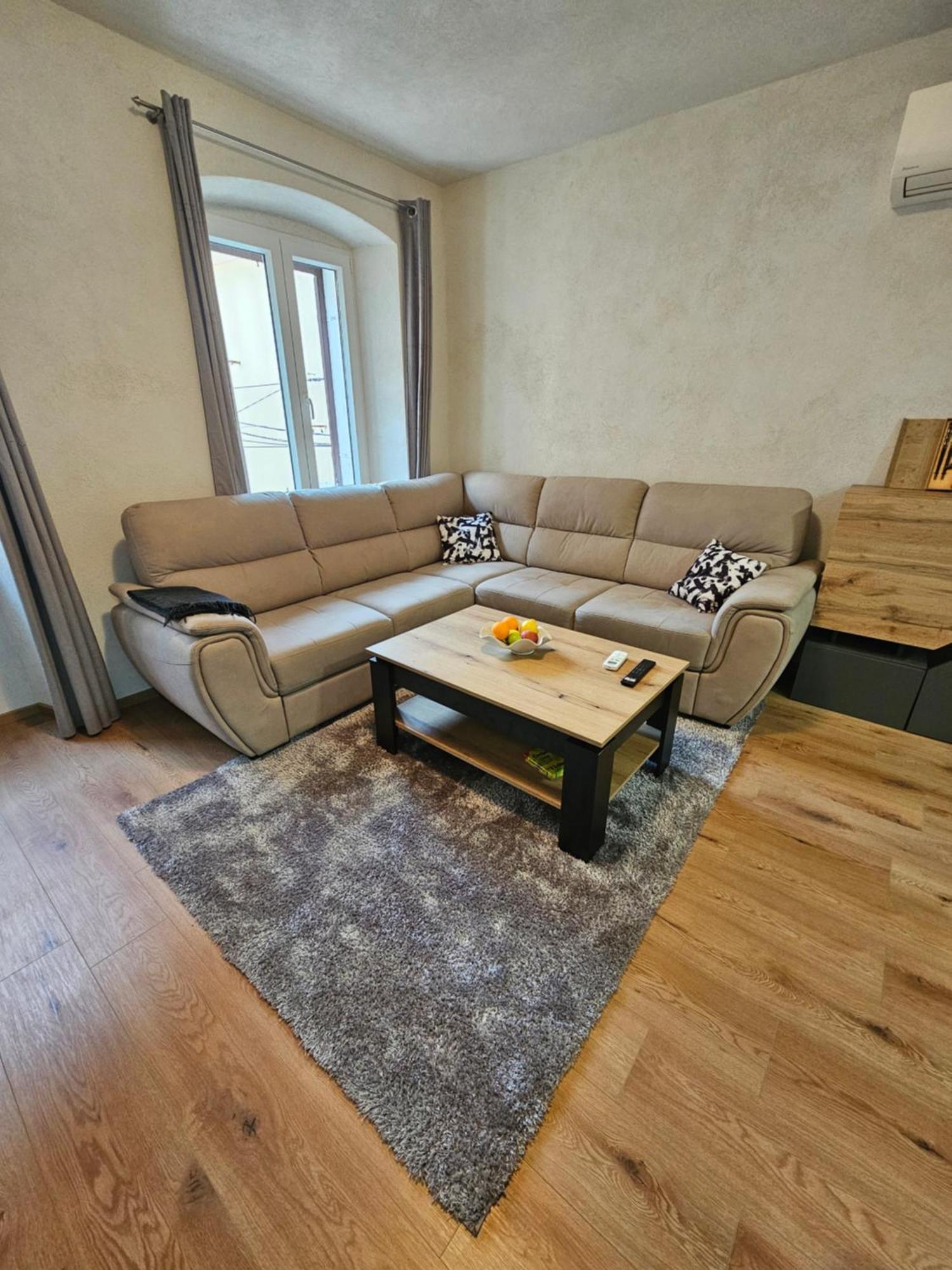 Apartment Oliva With Free Parking *