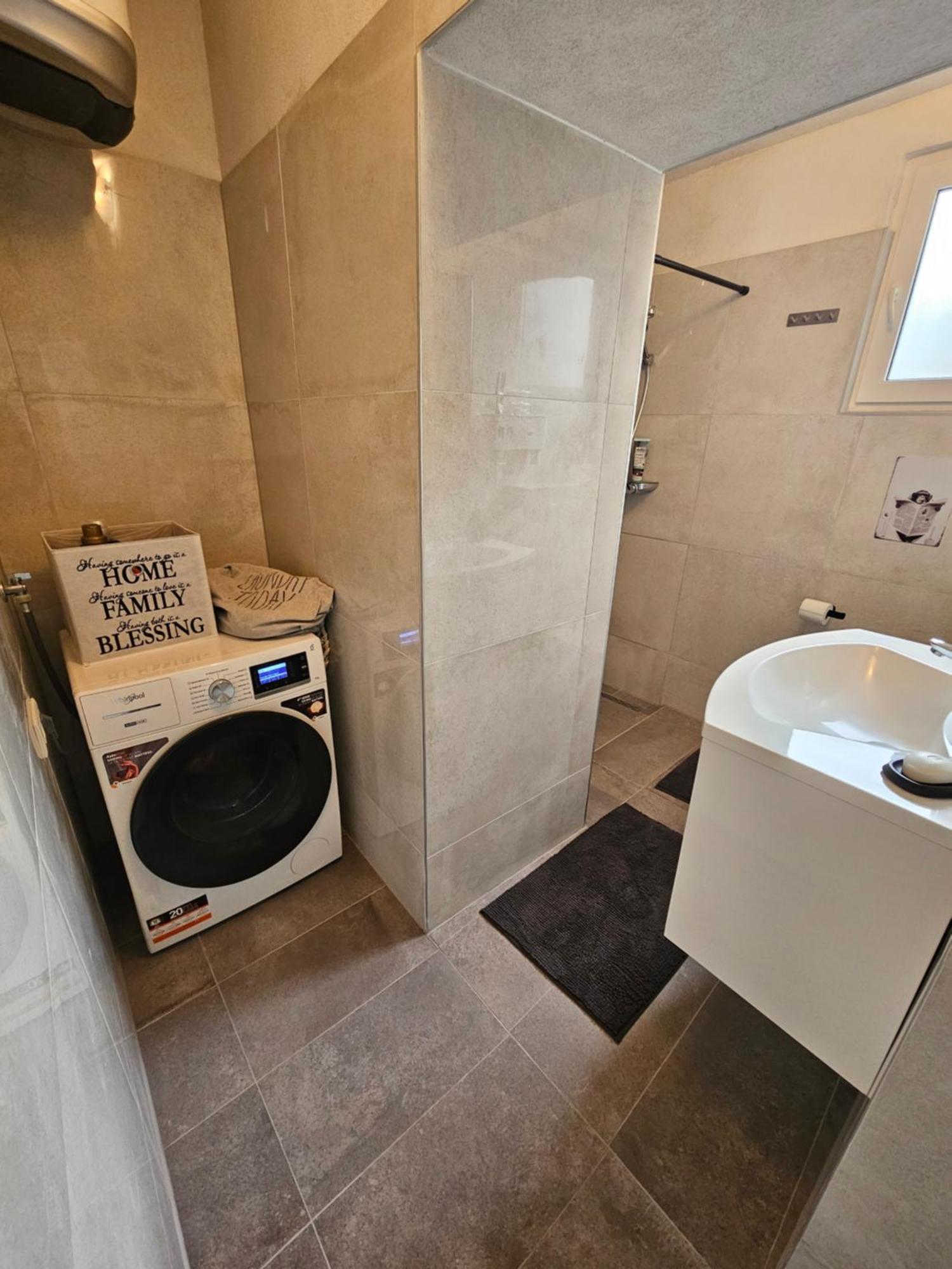 Apartment Oliva With Free Parking *